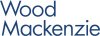 Wood Mackenzie logo