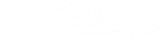 Wood Mackenzie logo